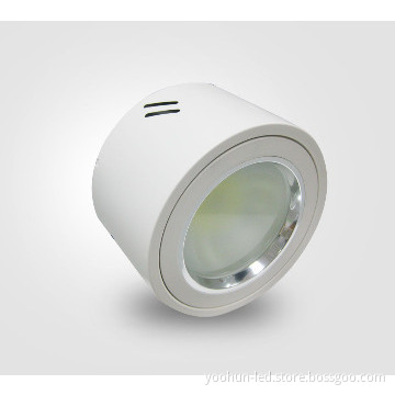 24w samsung led downlighters/ Downlights Lamps manufacturer